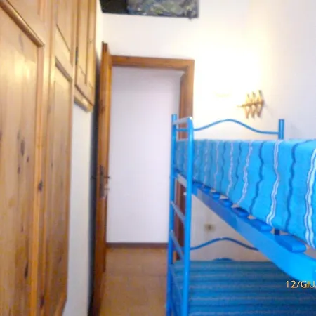 Cozy House In Porto Ottiolu * Budoni